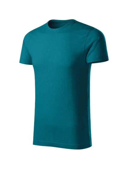 Pánske tričko Gulf petrol