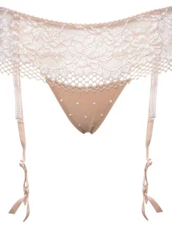 Dámske brazilky 40606-005 - Selmark