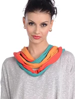 Dámsky šál ADS 750-780 - Moraj