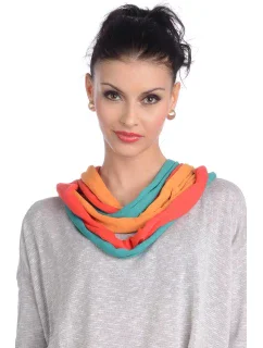 Dámsky šál ADS 750-780 - Moraj