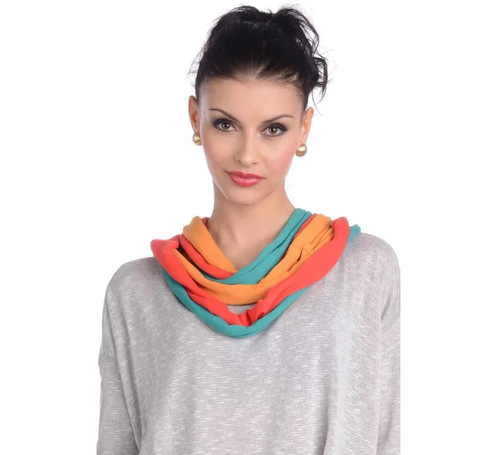 Dámsky šál ADS 750-780 - Moraj