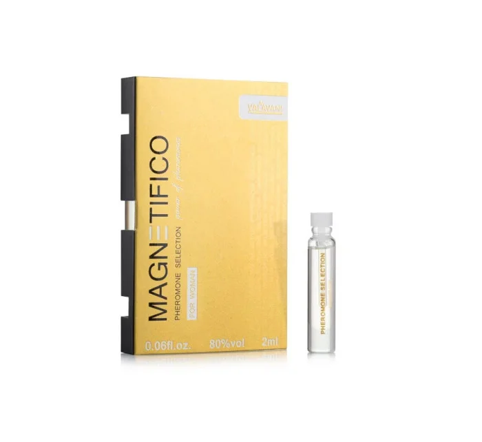 Produkt nie je dostupný pre Slovensko 96356