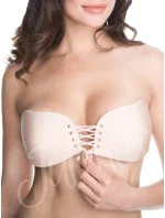 BIUSTONOSZ model 5197107 - Julimex