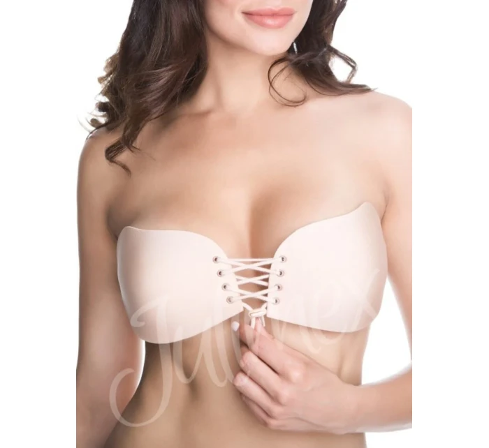 BIUSTONOSZ model 5197107 - Julimex