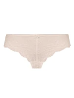 Dámské kalhotky brazilky model 16115160 - MEFEMI BY NIPPLEX