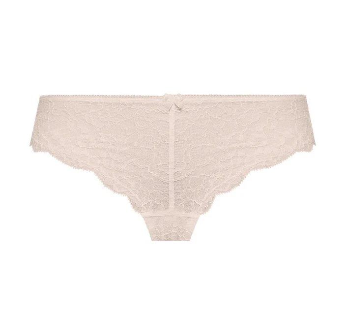 Dámské kalhotky brazilky model 16115160 - MEFEMI BY NIPPLEX