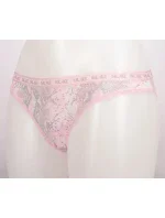 Dámske nohavičky Snake Dámske nohavičky Snake