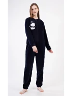 Dámsky overal Mačka Dámsky overal Mačka