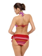 Dvojdielne plavky model 128502 Marko