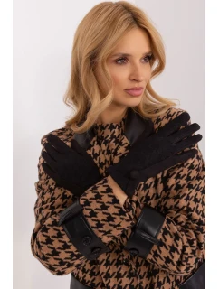 Rukavice model 190835 AT