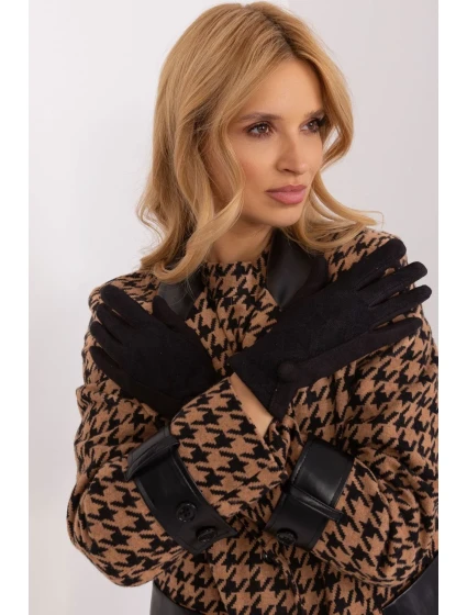 Rukavice model 190835 AT