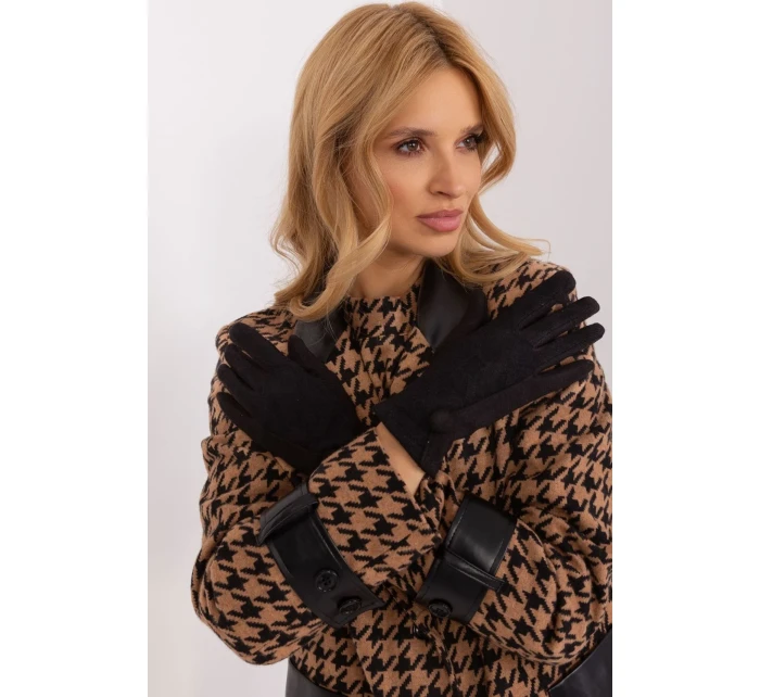 Rukavice model 190835 AT