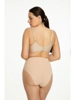 Nohavičky model 219151 Julimex Nohavičky model 219151 Julimex