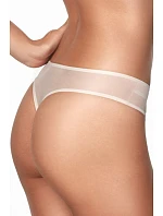 Tanga model 227538 Kinga
