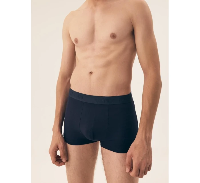 Henderson boxerky 42827 Domme A'2 M-3XL