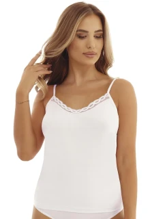 model 21101560 Tričko SXL - Emili