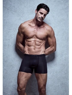 Boxerky Navigare 101 M-2XL