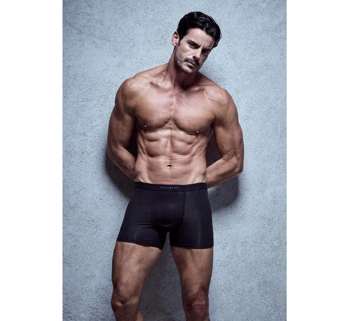 Boxerky Navigare 101 M-2XL