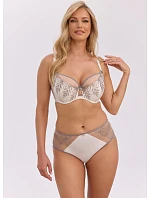 Gaia nohavičky GFP 1356 Judith S-3XL