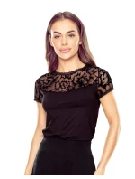 Halenka model 21900738 kr/r 2XL3XL - Eldar Halenka model 21900738 kr/r 2XL3XL - Eldar