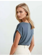 Eldar Norilla košieľka s/r S-XL Eldar Norilla košieľka s/r S-XL