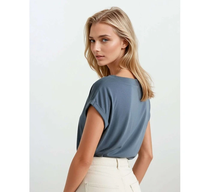 Eldar Norilla košieľka s/r S-XL Eldar Norilla košieľka s/r S-XL