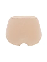 Dámské kalhotky  Daily M2XL model 19339517 - Cotonella