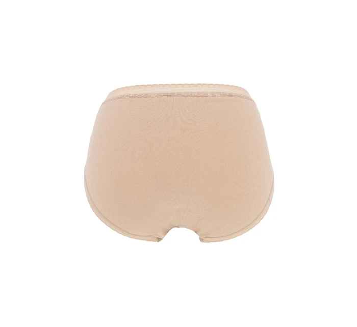 Dámské kalhotky  Daily M2XL model 19339517 - Cotonella