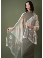 Dámský   Flowers model 20698109 - Art of polo