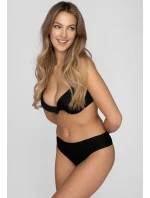 Spodný diel plaviek Mefemi Silvia S-XL