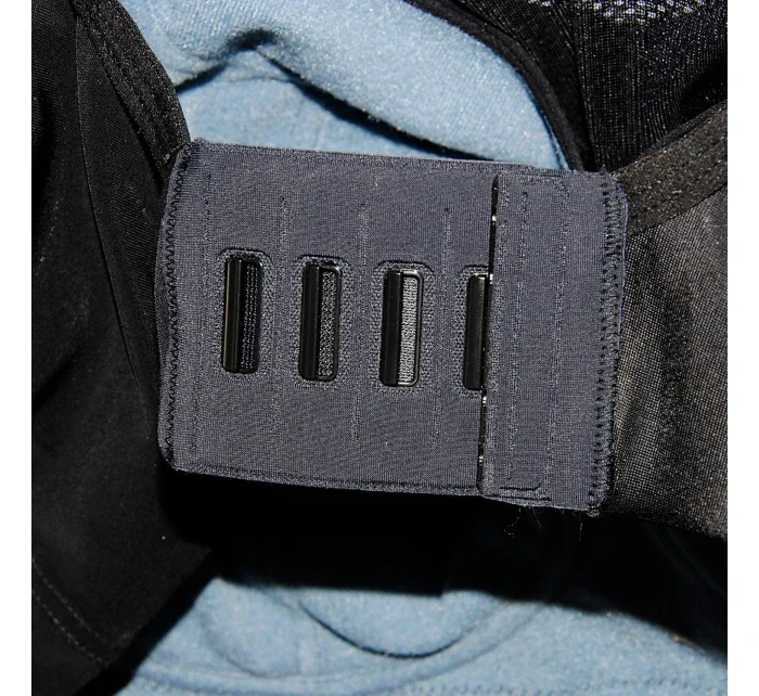 Fitness podprsenka Carrie plus - AVA