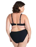Spodní díl plavek Venus model 20976316 - Samanta Spodní díl plavek Venus model 20976316 - Samanta