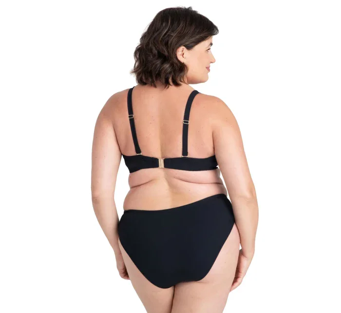 Spodní díl plavek Venus model 20976316 - Samanta Spodní díl plavek Venus model 20976316 - Samanta