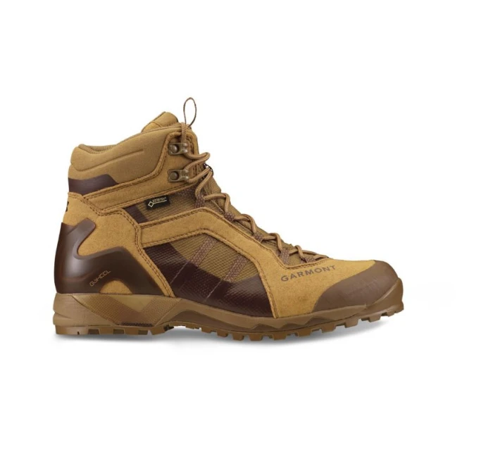 Boty Tour Gtx Regular model 20838509 - Garmont Boty Tour Gtx Regular model 20838509 - Garmont