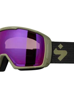 Sladká kolekcia Clockwork Rig Reflexné okuliare 92800558950