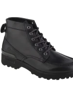 Topánky Lumberjack Joel M SMH8101-001-B03-CB001