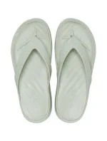 Flip W  dámské žabky model 19684583 - Crocs