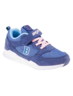 Dětská obuv model 21341891 JRG - Bejo