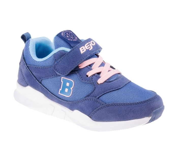 Dětská obuv model 21341891 JRG - Bejo