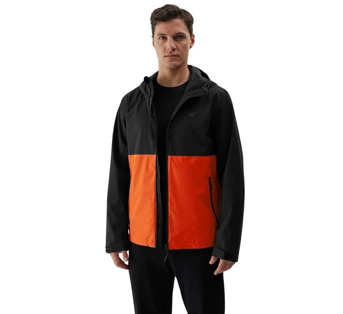 4F M444 M bunda 4FWSS24TTJAM444 62