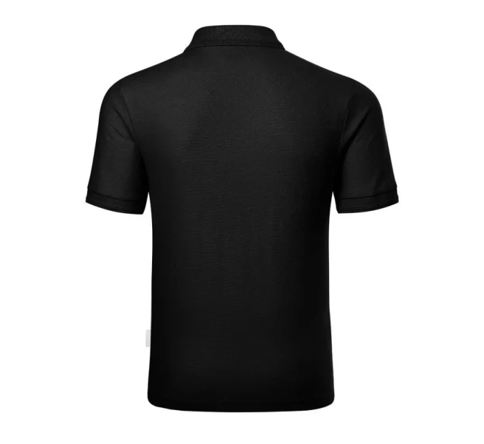 Polokošile Reserve M model 20220643 černá - Malfini