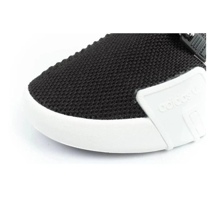 Topánky adidas Eqt Bask Adv W EE5044