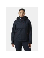 W Crew Bunda s kapucí W model 20230489 597 - Helly Hansen W Crew Bunda s kapucí W model 20230489 597 - Helly Hansen