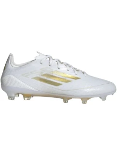 Topánky adidas F50 Pro FG IE0598