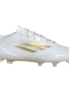 Topánky adidas F50 Pro FG IE0598