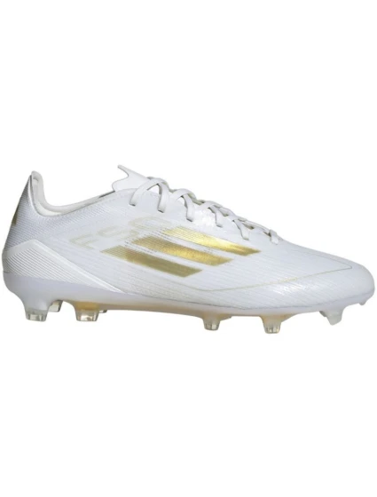 Topánky adidas F50 Pro FG IE0598 Topánky adidas F50 Pro FG IE0598
