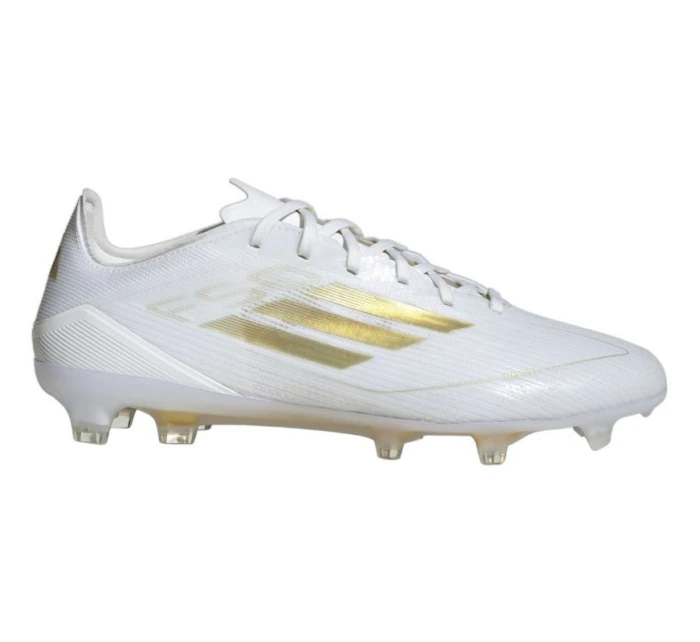 Topánky adidas F50 Pro FG IE0598 Topánky adidas F50 Pro FG IE0598