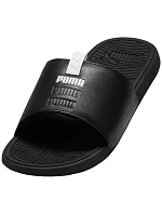 Puma Cool Cat 2.0 Seeing M 398488 02