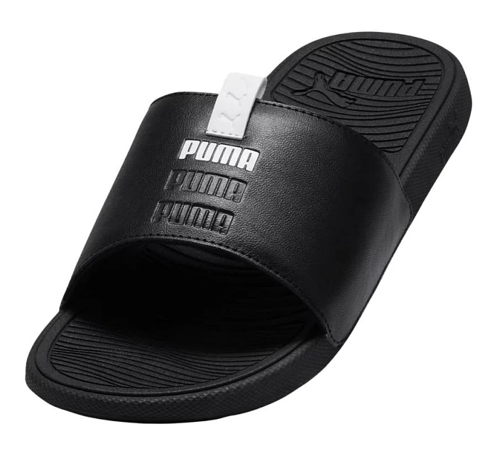 Puma Cool Cat 2.0 Seeing M 398488 02