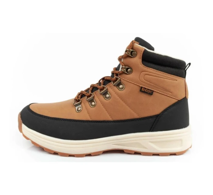 Lee Cooper M LCJ-24-03-3035M